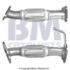KIA 286102Y700 Exhaust Pipe